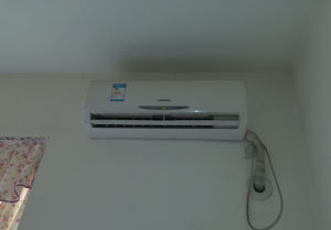 永胜空调维修电话是多少