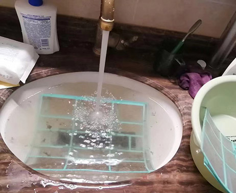 永胜空调维修售后服务中心电话