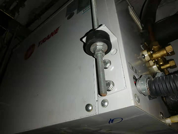 永胜空调维修售后服务中心