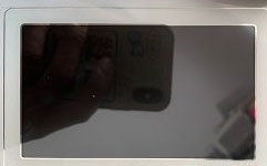 永胜空调售后维修服务中心电话是多少