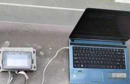 永胜中央空调维修电话是多少