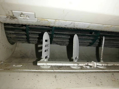 永胜空调维修售后服务中心电话是多少