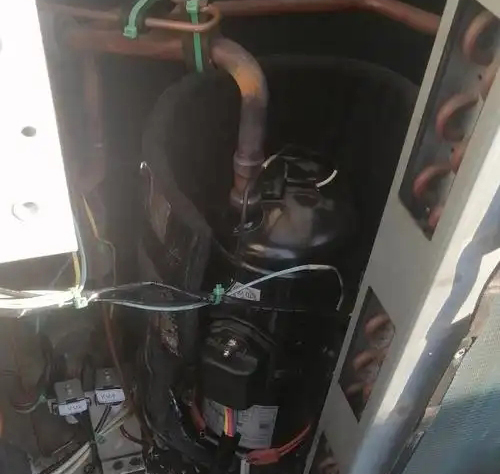 永胜维修变频空调电话在哪里找