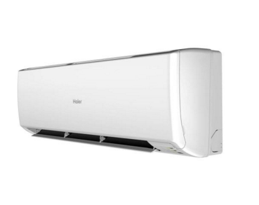 永胜维修空调制冷效果差电话在哪里找