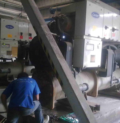 永胜冰箱维修 永胜制冷设备维修