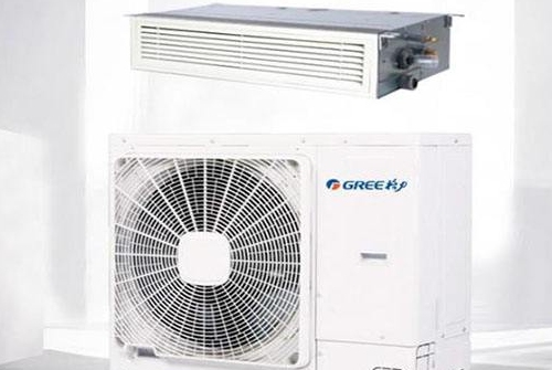 永胜维修空调电话在哪里找